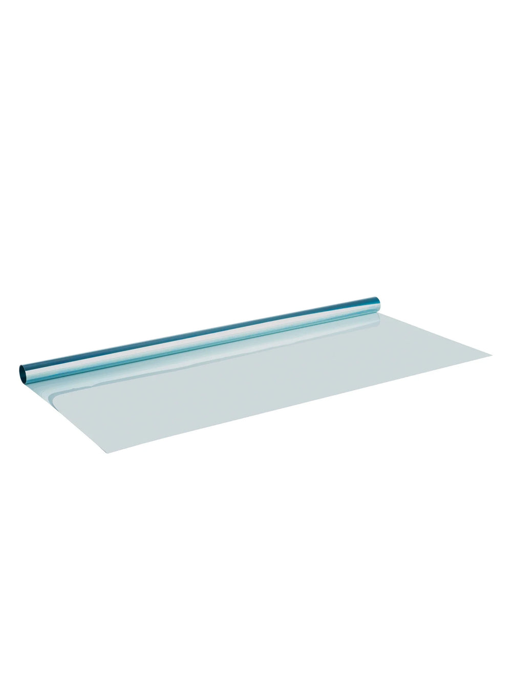 Parkside® UV window film (75 × 220 cm)