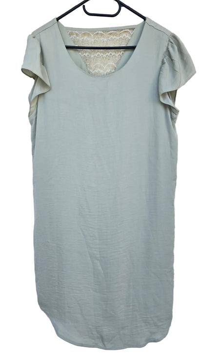 VILA Women’s Dress