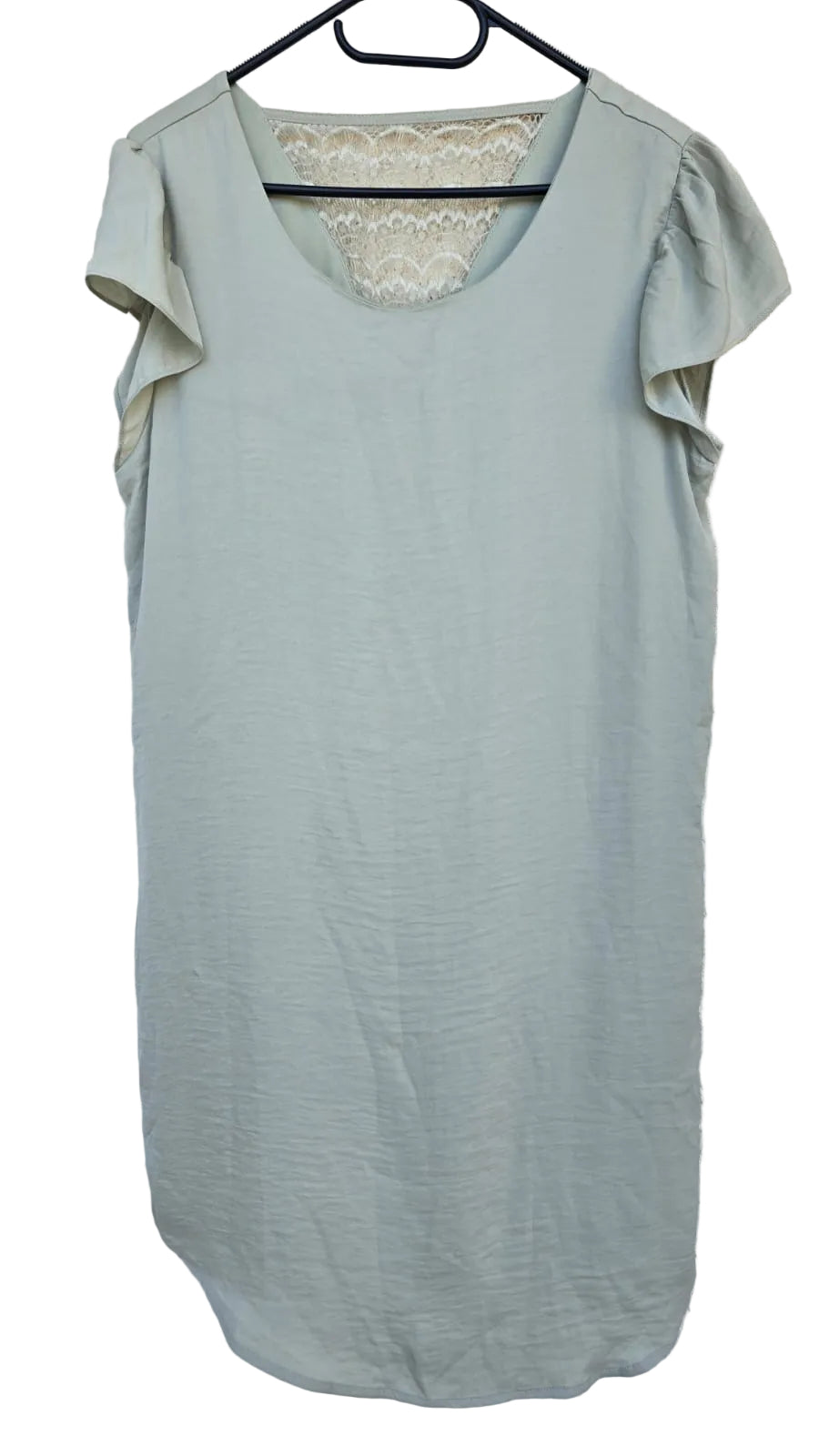 VILA Women’s Dress