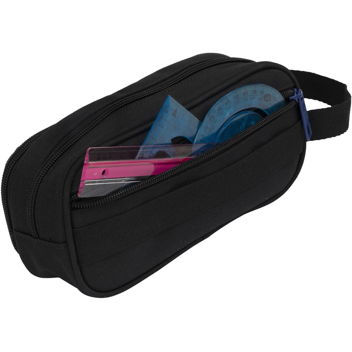 Oxford b-smart pencil case