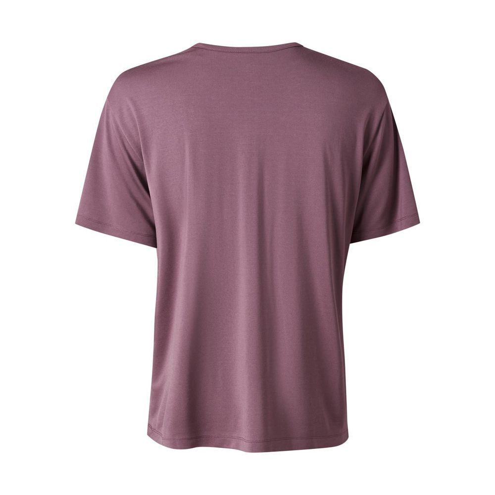 Esmara Premium T-shirt