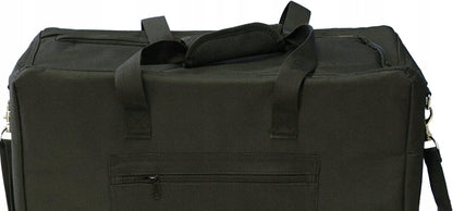 SINGER SEWING MACHINE BAG