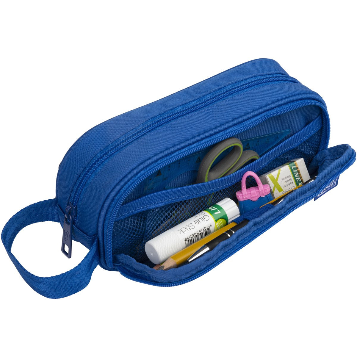 Oxford b-smart pencil case