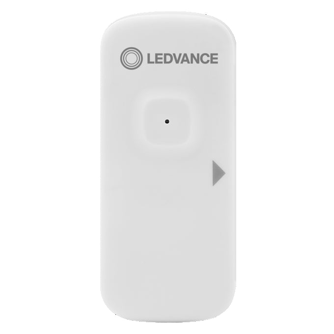 SMART+ WIFI CONTACT SENSOR