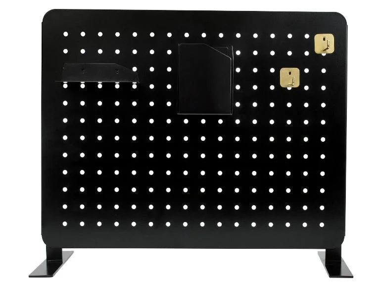 Talentus® peg board