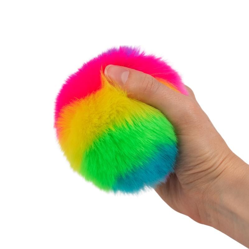 Anti-Stress-Ball