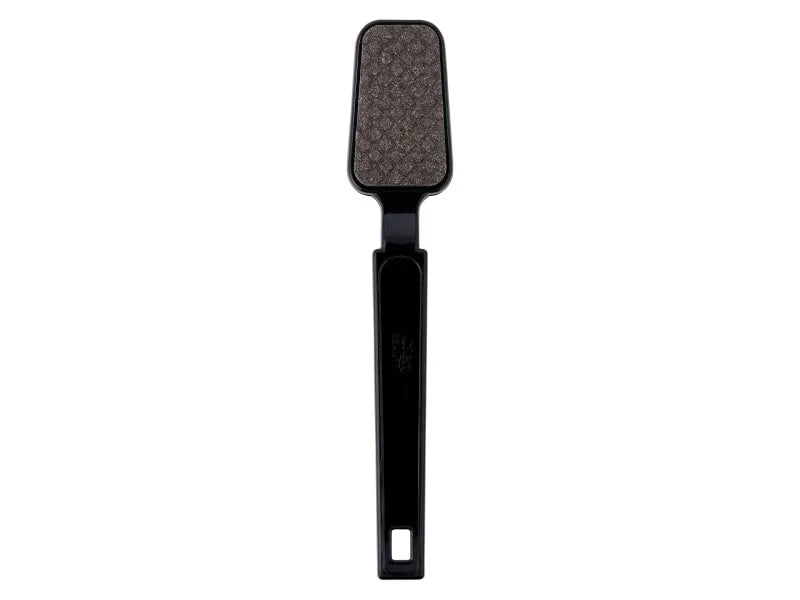 Cien Beauty Nail Files (Ceramic Foot File)