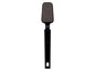 Cien Beauty Nail Files (Ceramic Foot File)