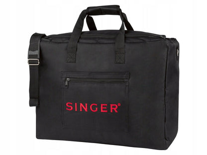 SINGER SEWING MACHINE BAG