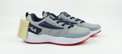 FILA memory Geo-trainer