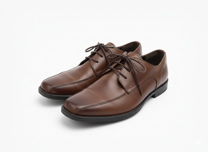 Venturini Men's Dress Shoe