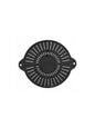 Livarno Home® 3-In-1 Mudguard