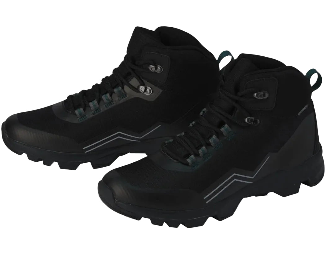 Crivit men's trekking shoes