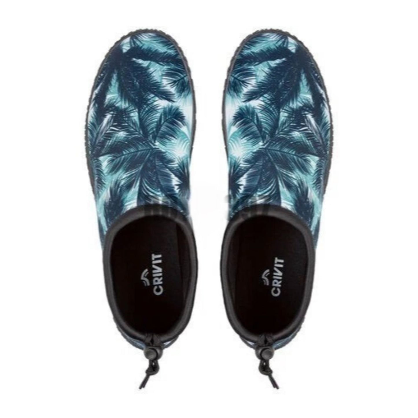 Crivit Aqua Shoes