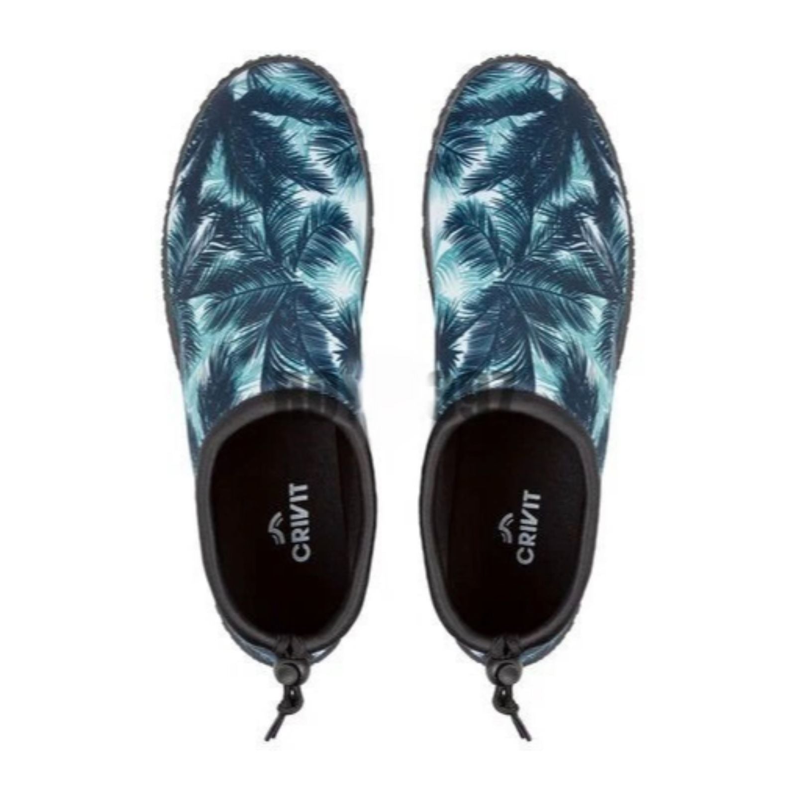 Crivit Aqua Shoes