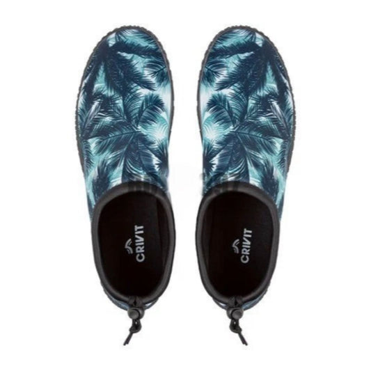 Crivit Aqua Shoes