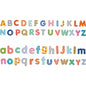 Magnetic Alphabet Or Mathematical Numbers and Symbols (Fridge/Board)