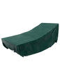 Garden Furniture Cover
