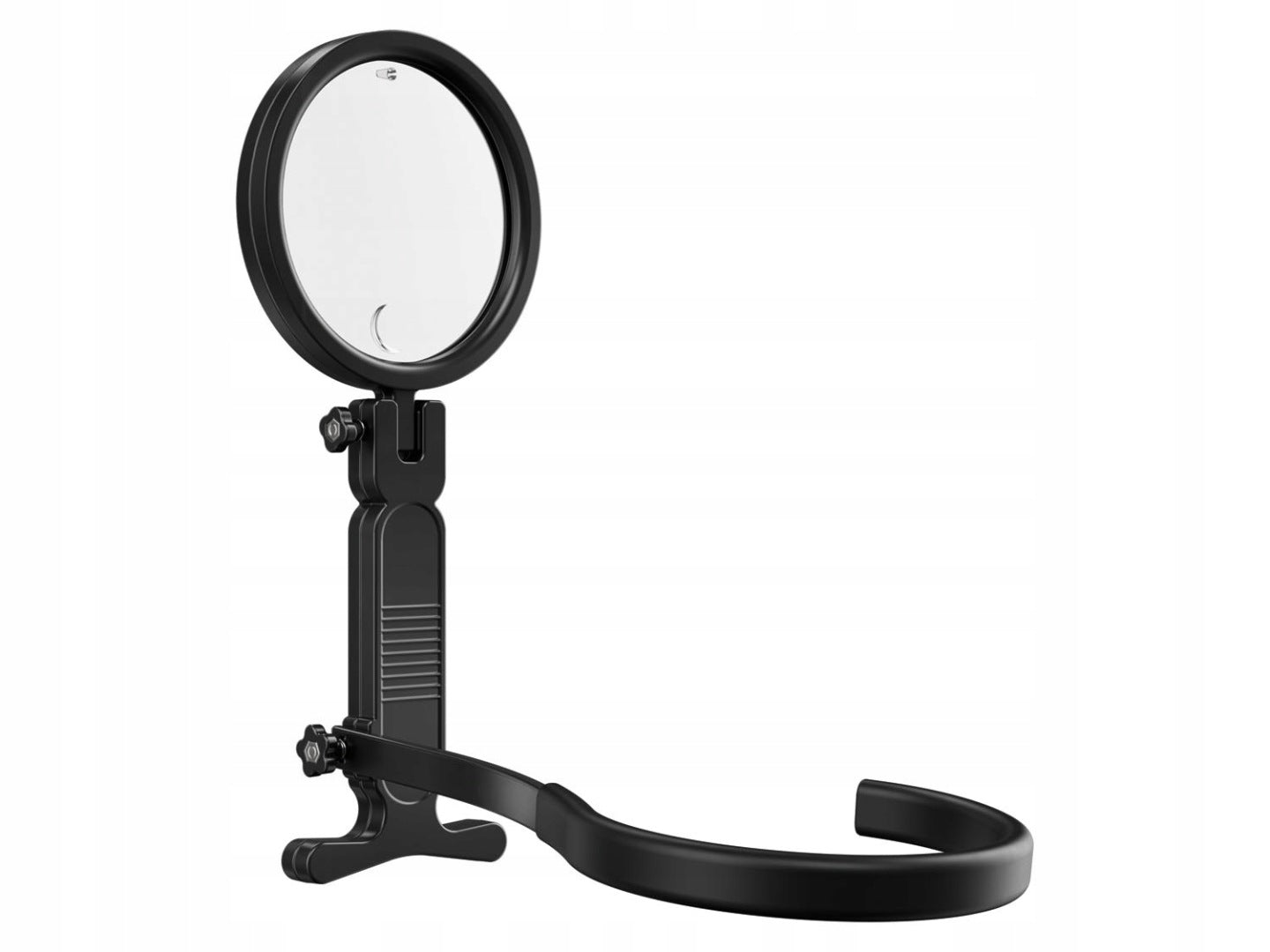 Universal Magnifying Glass with Headband