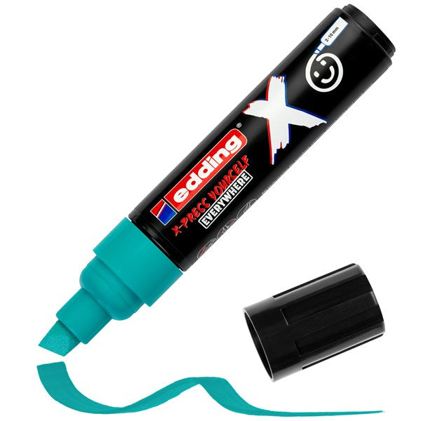 edding 6900 X Multimarker