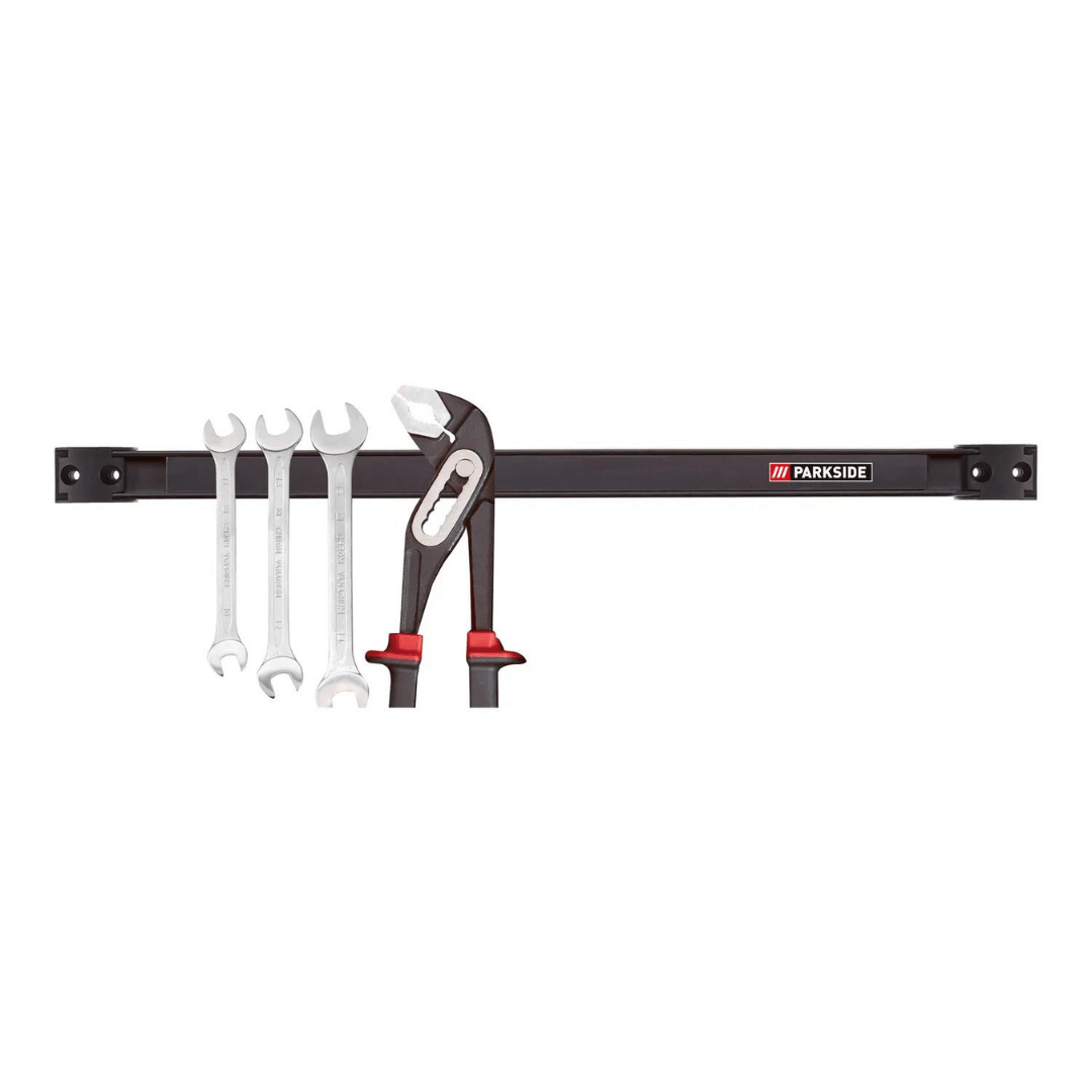 Parkside® magnetic tool holder
