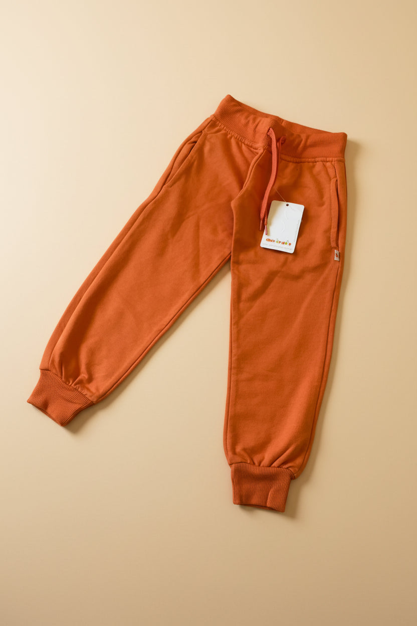 Babies’ Joggers