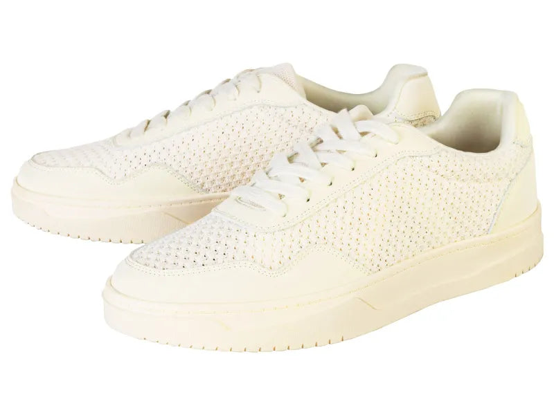 Esmara® Men knit sneakers