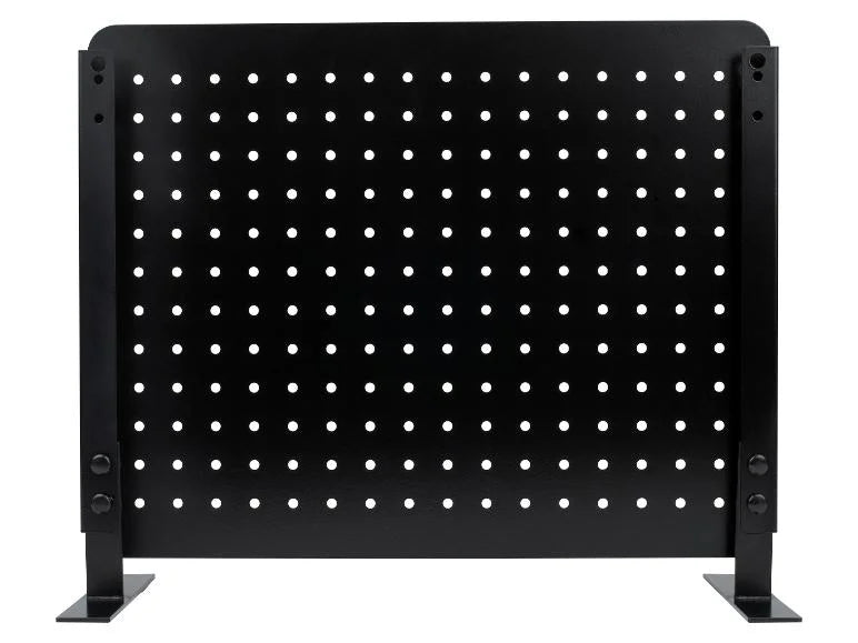 Talentus® peg board