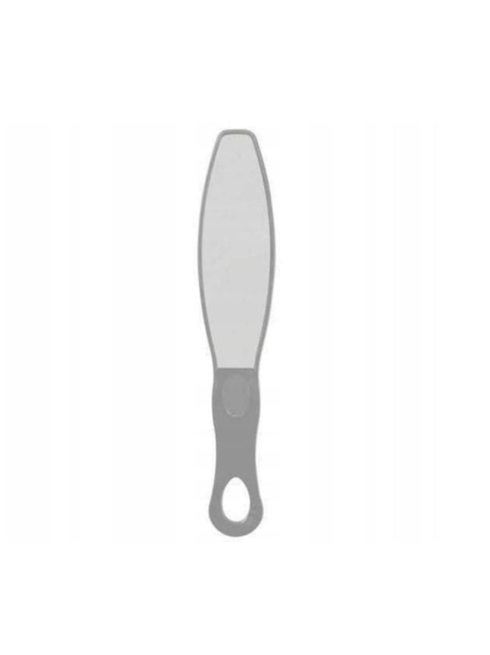 Cien beauty Foot & Callus File