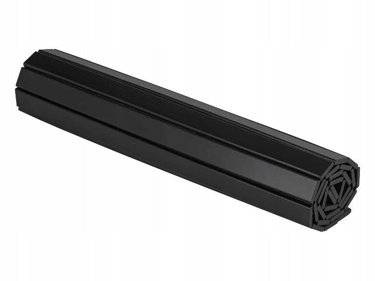 Livarno home armrest tray
