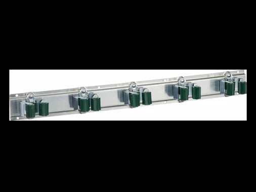 Parkside Tool Holders