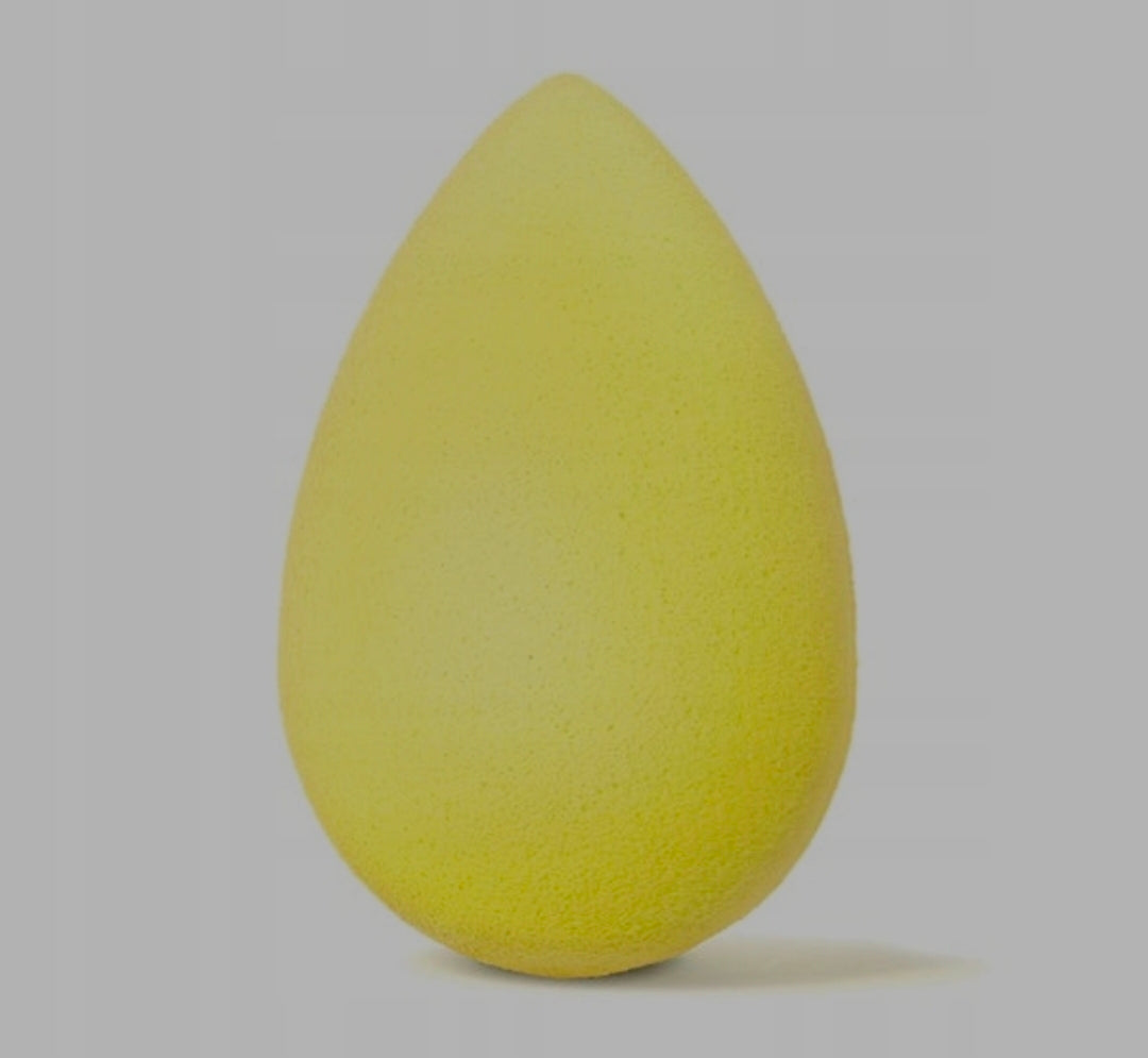 Cien beauty | BEAUTY Blender Makeup Sponge, egg
