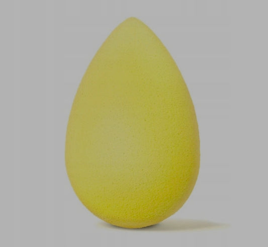 Cien beauty | BEAUTY Blender Makeup Sponge, egg