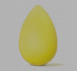 Cien beauty | BEAUTY Blender Makeup Sponge, egg