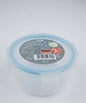 Food Container (0.25 Liters)