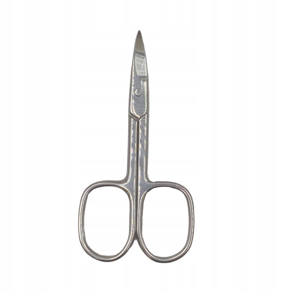 Cien beauty Nail Scissors