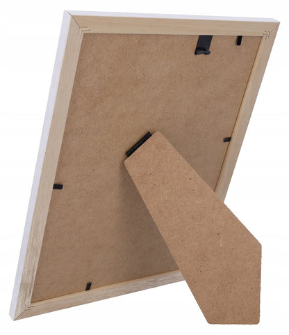 Livarno home | Single Photo Frame 15 x 10 cm