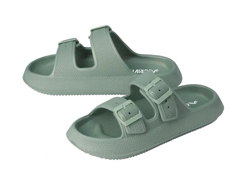 Crivit® Ladies sandals