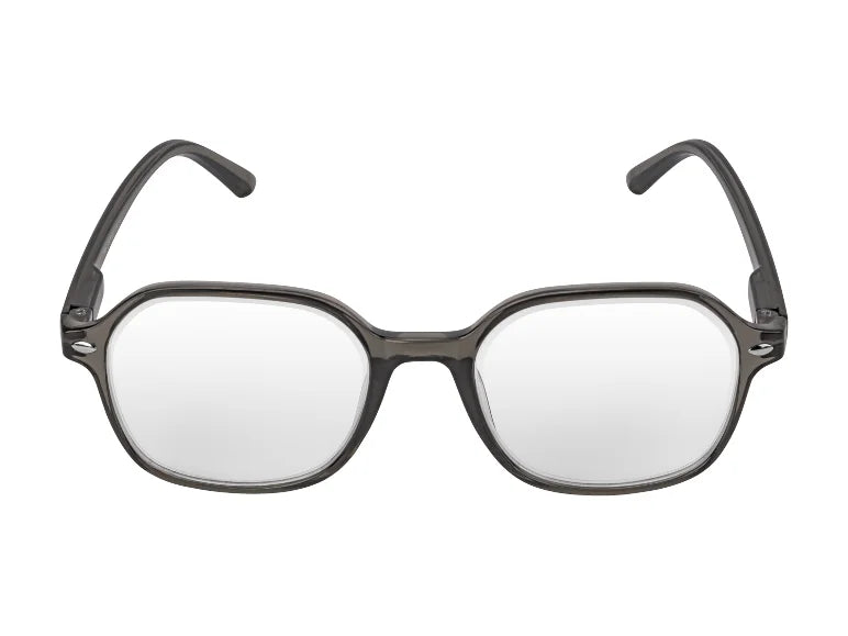 Esmara® reading glasses + 2.0