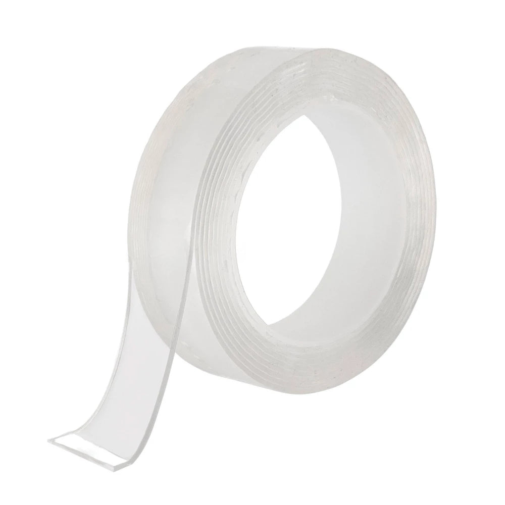 Double Sided Acrylic adhesive tape