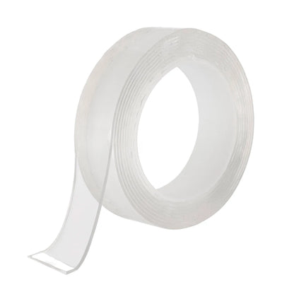 Double Sided Acrylic adhesive tape
