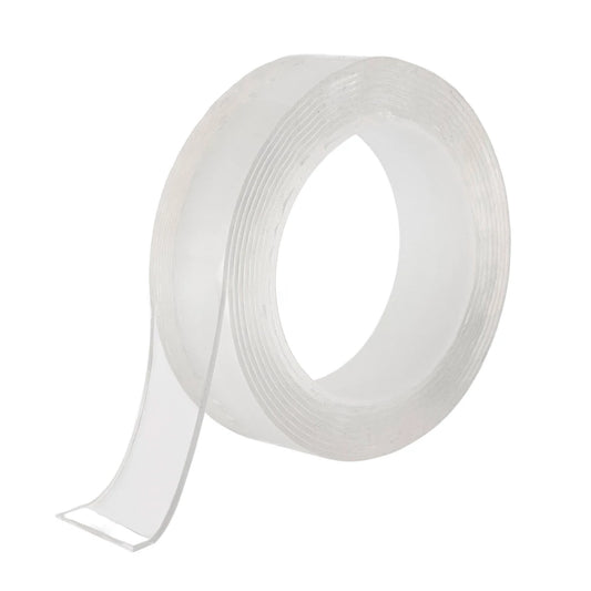 Double Sided Acrylic adhesive tape