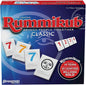 Rummikub: The Original Rummy Tile Game