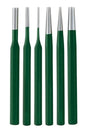 Pin & Punch Set