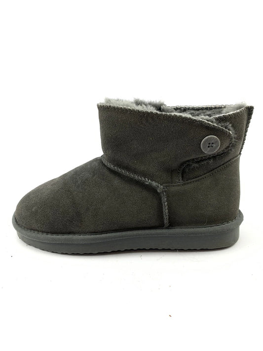 Esmara Ankle Boot