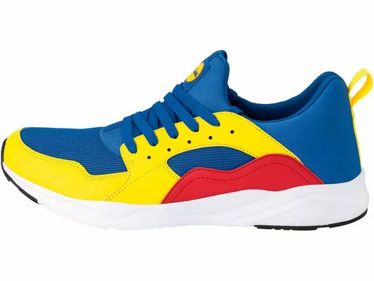 LIMITED EDITION LIDL SNEAKERS SHOES SNEAKERS