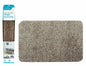 Super Absorbent Door mat Non Slip Washable Indoor Outdoor Floor Magic Mats Rug