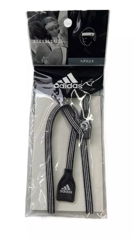 Adidas Unisex Training Headband FB Head Band