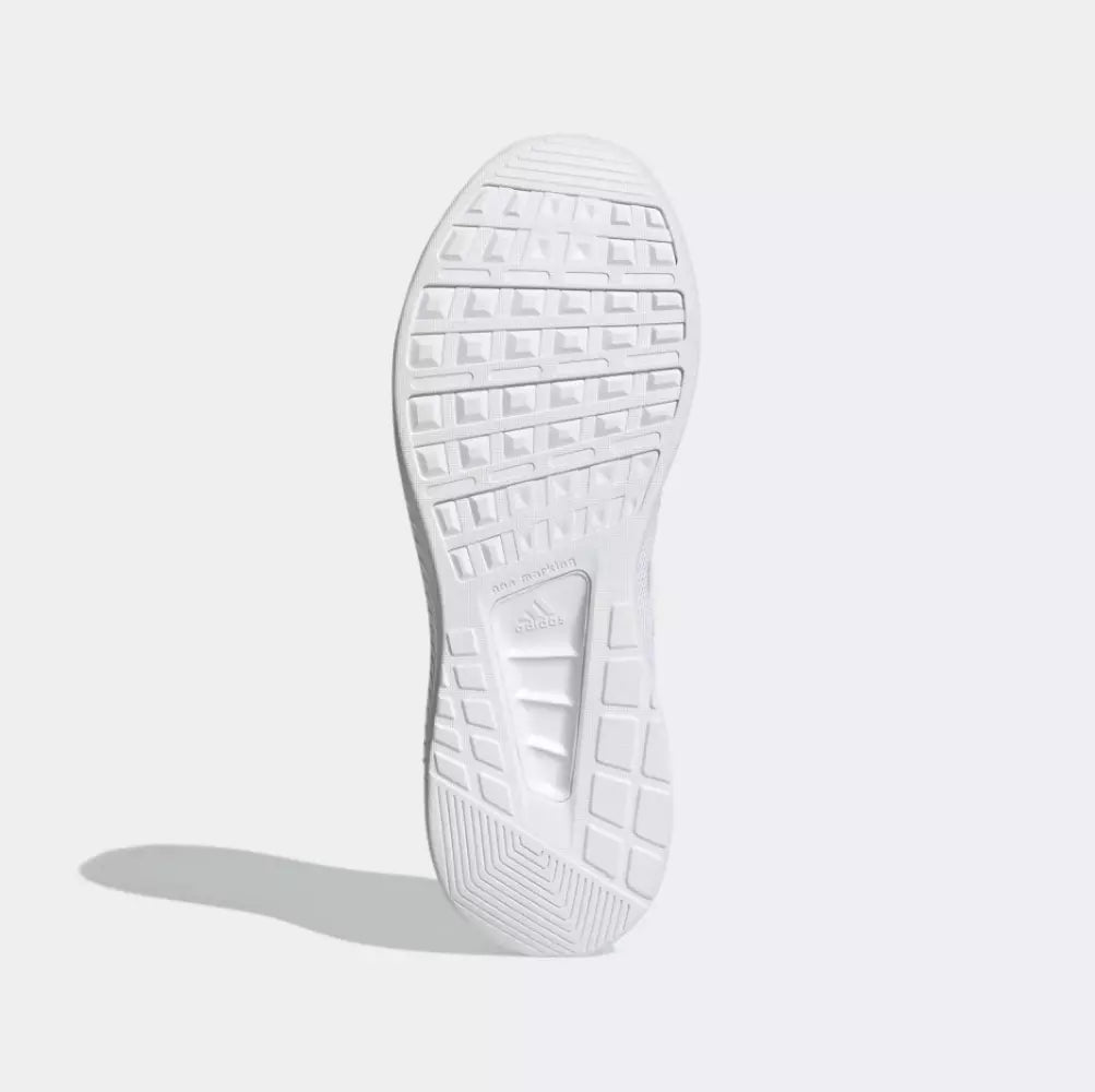 حذاء الجري Adidas Run Falcon 2.0 للرجال (قياسي D) (GV9551) 