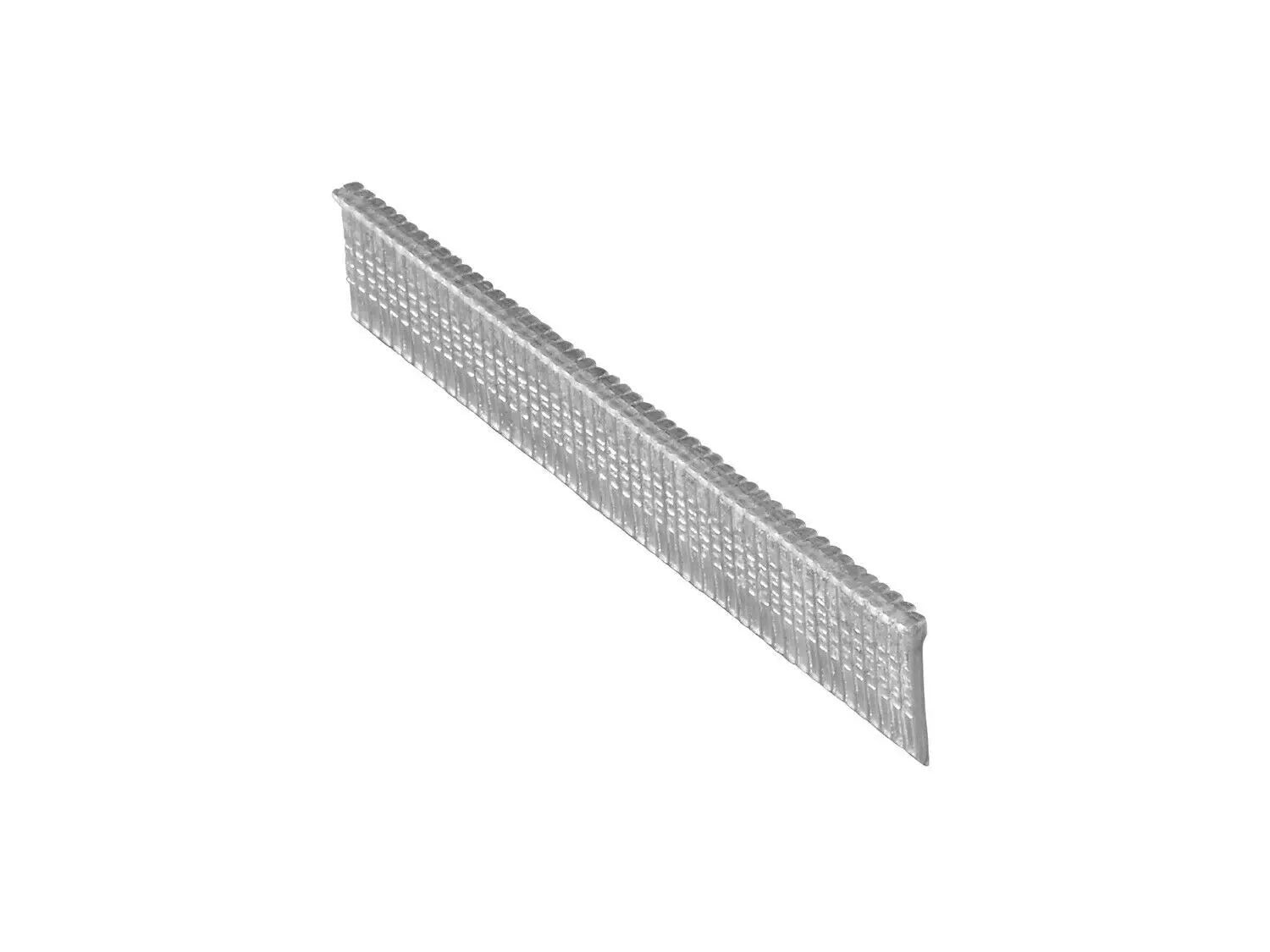 Nails (Type 47)